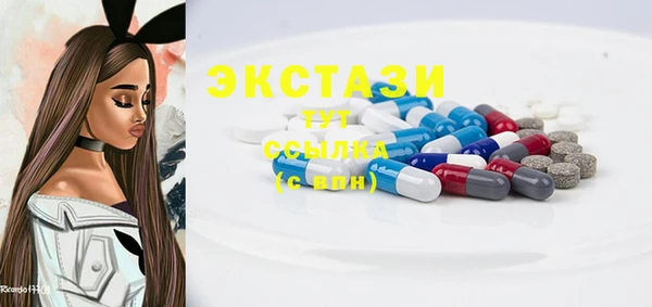 бошки Новодвинск